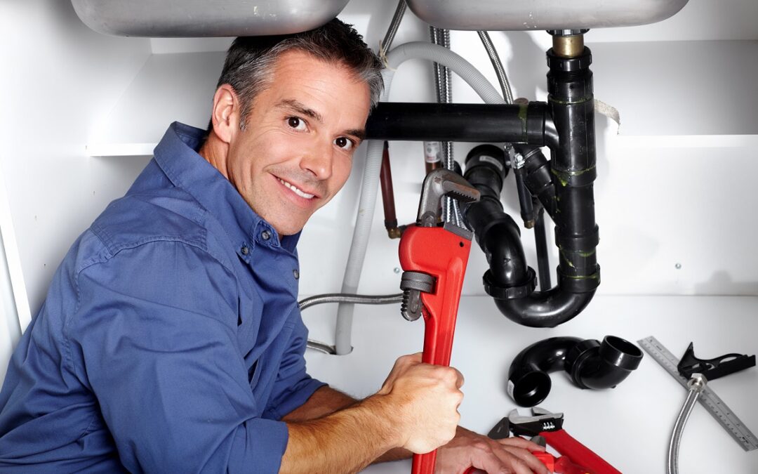 Local Plumber San Diego: Addressing Your Plumbing Needs with Expertise and Reliability