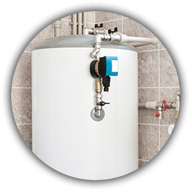 Best La Mesa Plumbers | A Peace of Mind Get It With Us!
